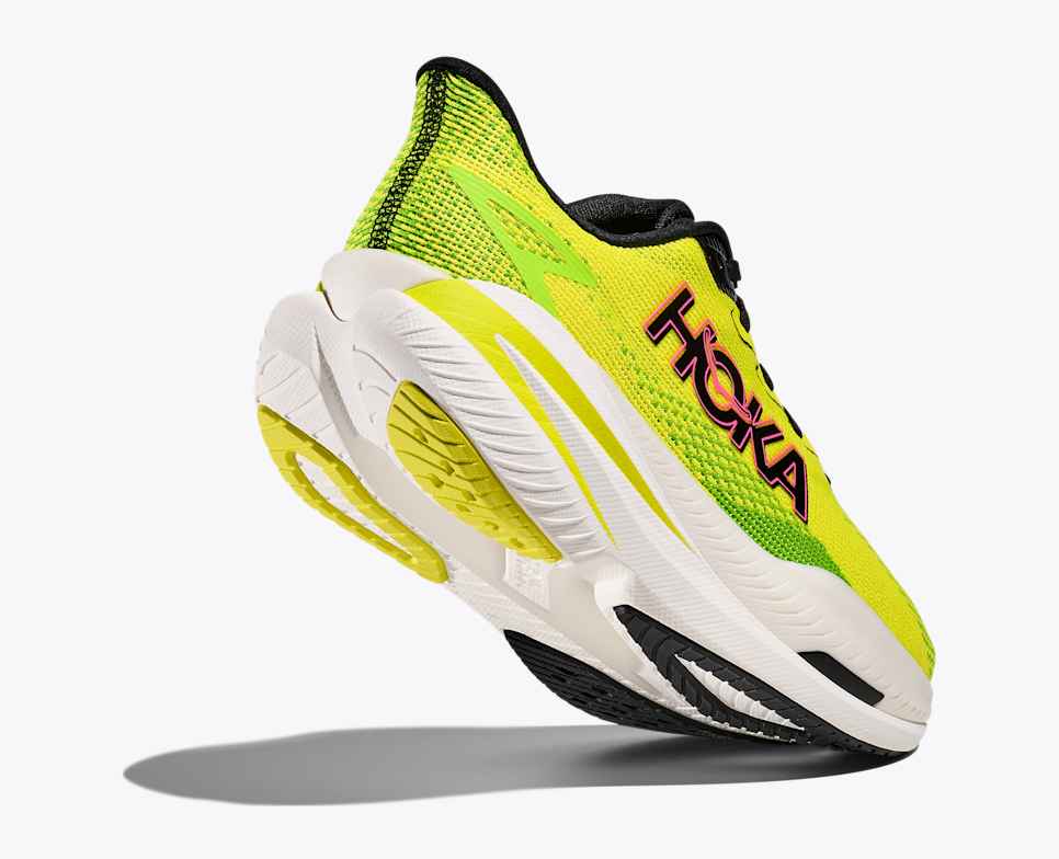 Hoka Mach X 3 Men's