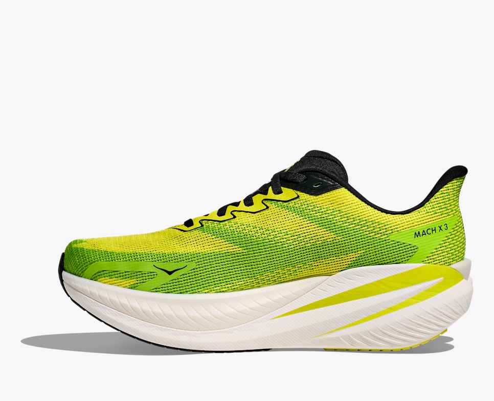 Hoka Mach X 3 Men's