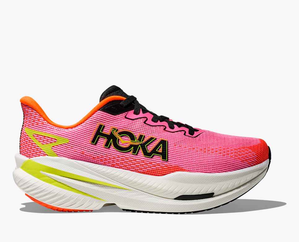 Hoka Mach X 3 Women's