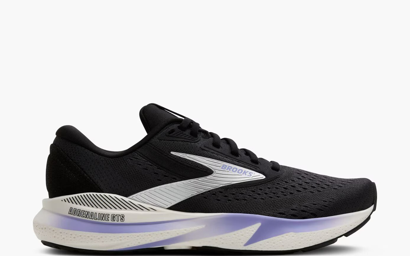 Brooks Adrenaline GTS 24 Women’s