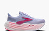 Brooks Glycerin Max Women's