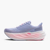 Brooks Glycerin Max Women's