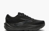 Brooks Ghost Max 3 Women's (WIDE)
