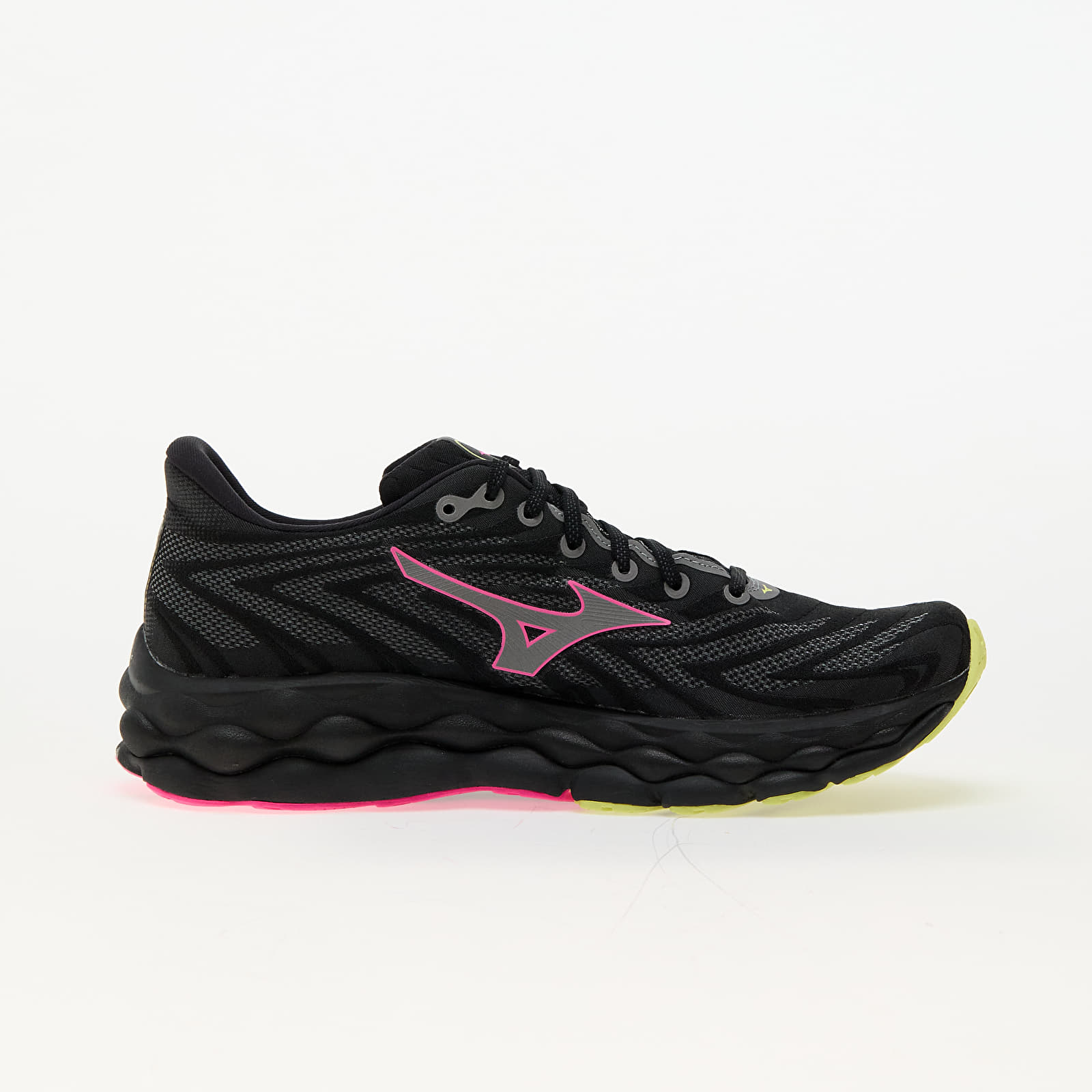 Mizuno Wave Sky 8 Men's