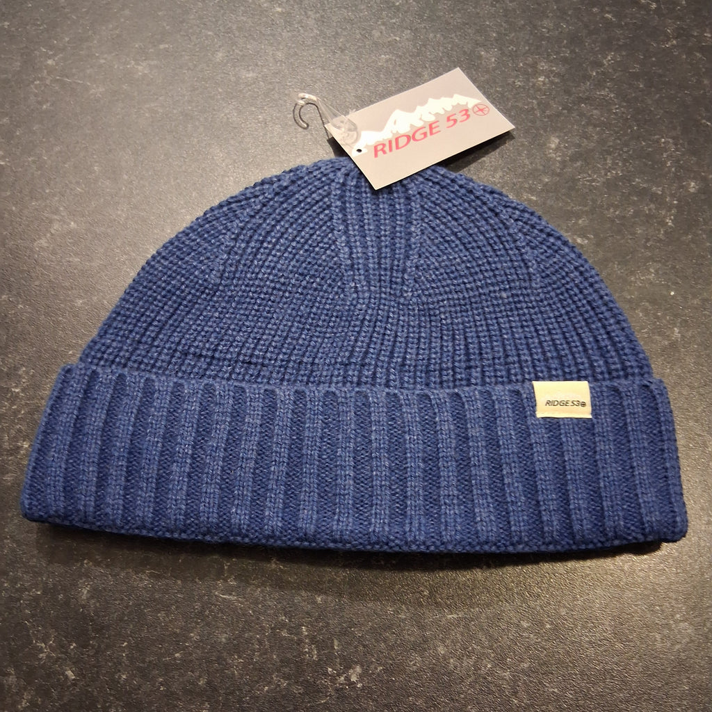 Ridge 53 Balla Beanie