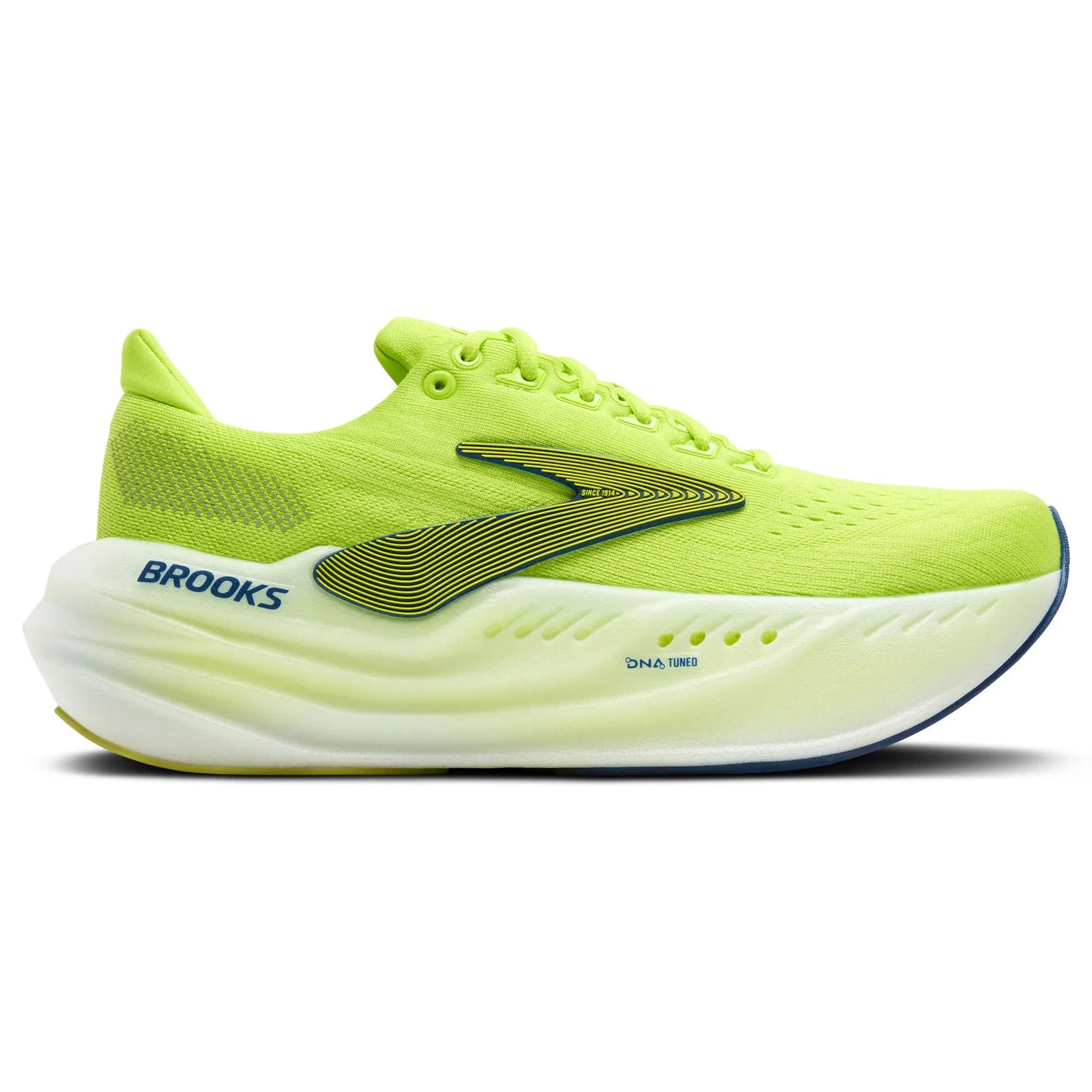 Brooks Glycerin Max Men's