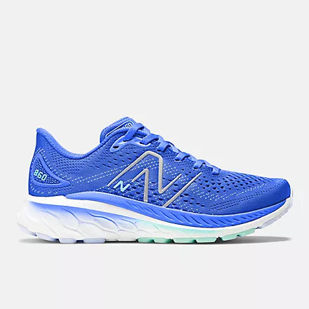 New balance 501 women cyan hotsell