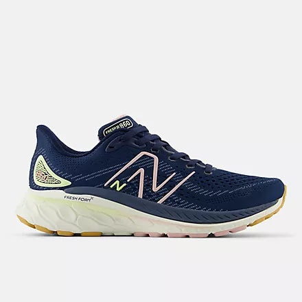 New Balance Amphibian King