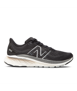 New Balance 860 V13 Women s WIDE D
