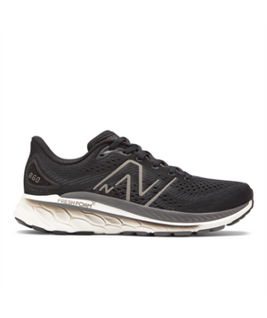 Men's new 2025 balance 860