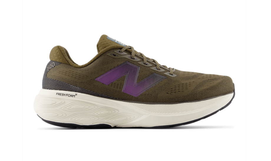 New Balance 880 v15 Men's