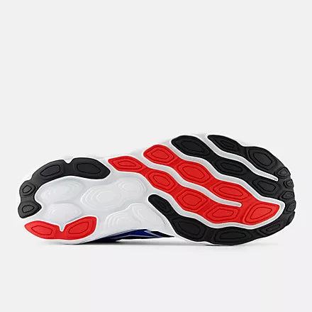 New balance rosse 880 shop