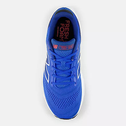 New Balance 880 V14 Men s Amphibian King