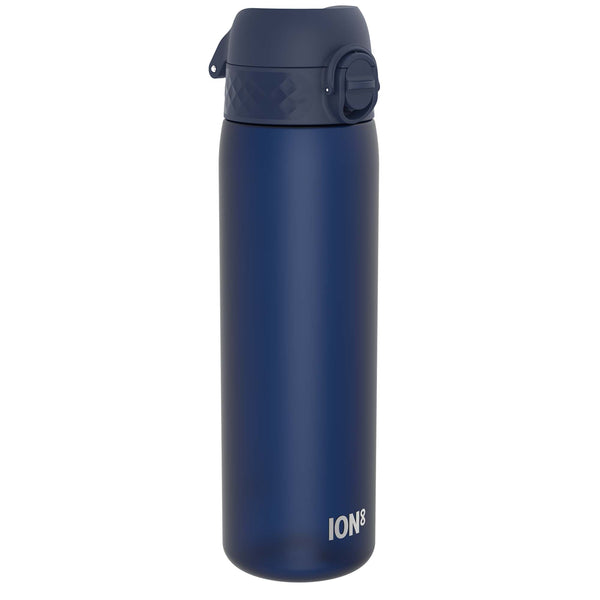 Ion8 Quench Water Bottle 1L