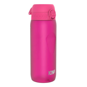 Ion8 Quench Water Bottle 750 ml