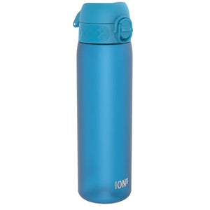 Ion8 Quench Water Bottle 1L