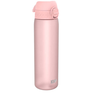 Copy of Ion8 Quench Water Bottle 750 ml