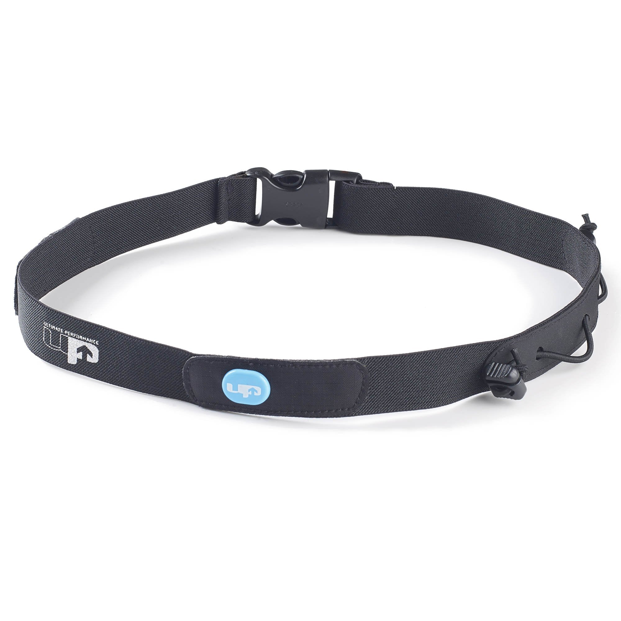 Ultimate Performance Helvellyn II Number and Nutrition Belt