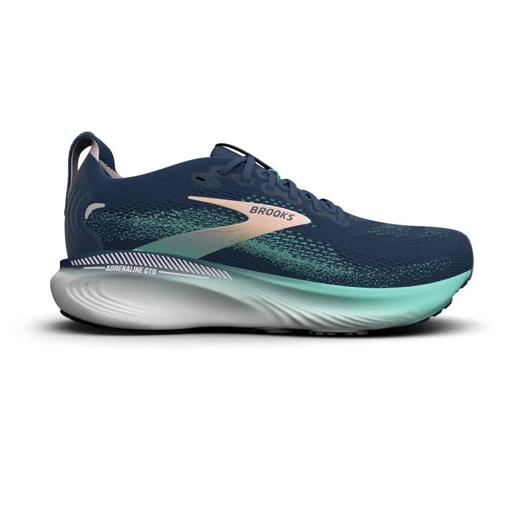 Brooks Adrenaline GTS 25 Women’s