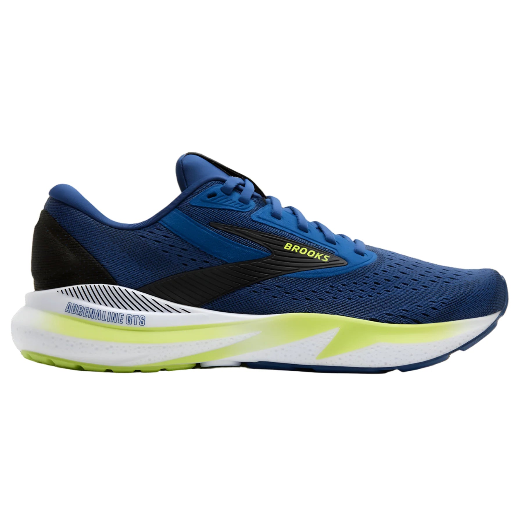 Brooks Adrenaline GTS 24 Men's
