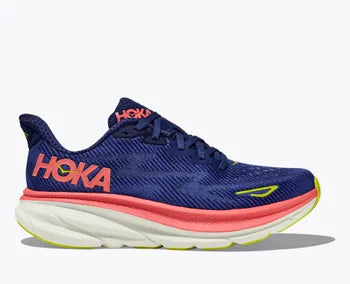 Hoka clifton 4 womens size 8 hot sale