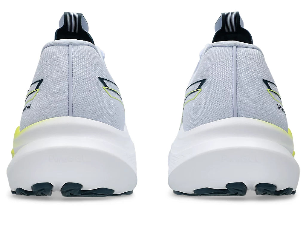 ASICS GT-2000 14 Men's