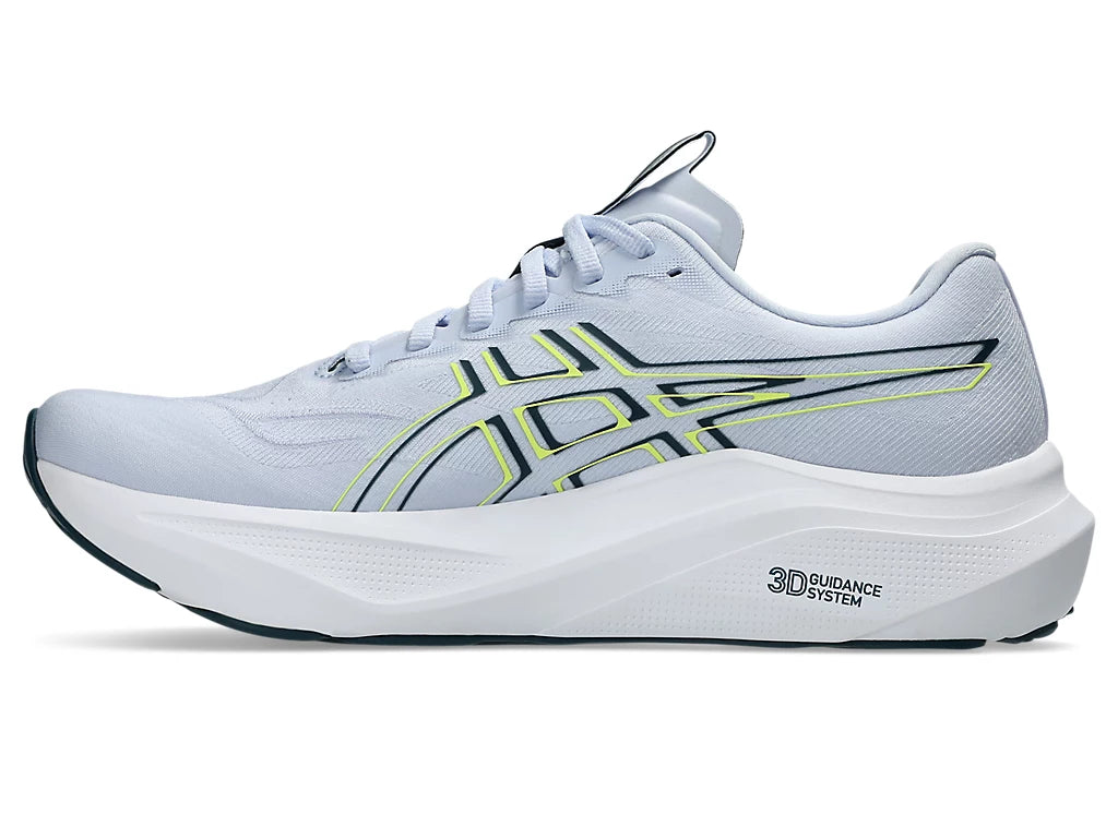 ASICS GT-2000 14 Men's