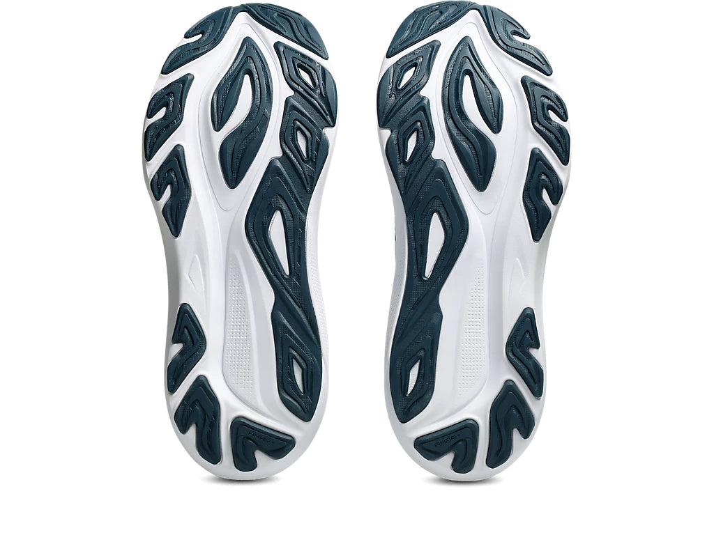 ASICS GT-2000 14 Men's