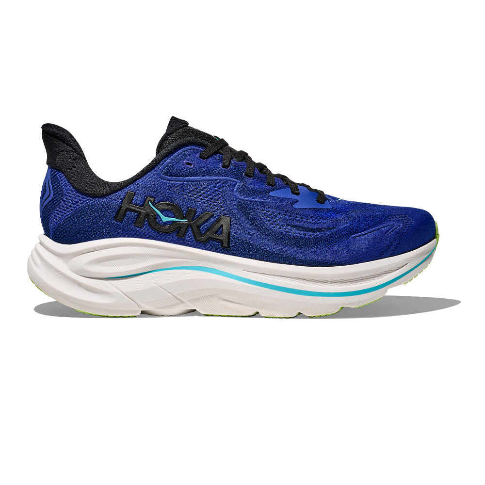 Hoka Clifton 10 Men's