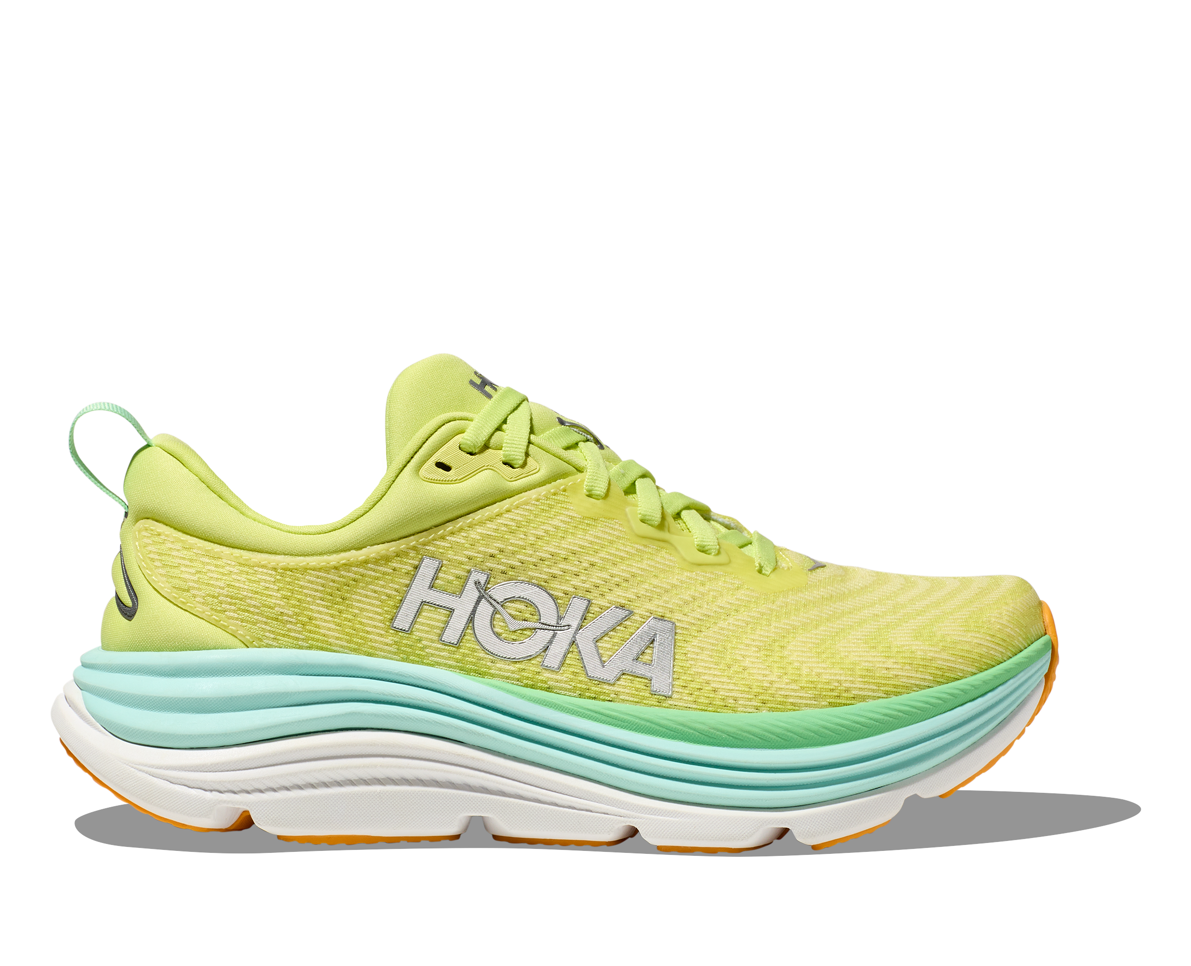 Hoka one one gaviota women's 2024 size 8