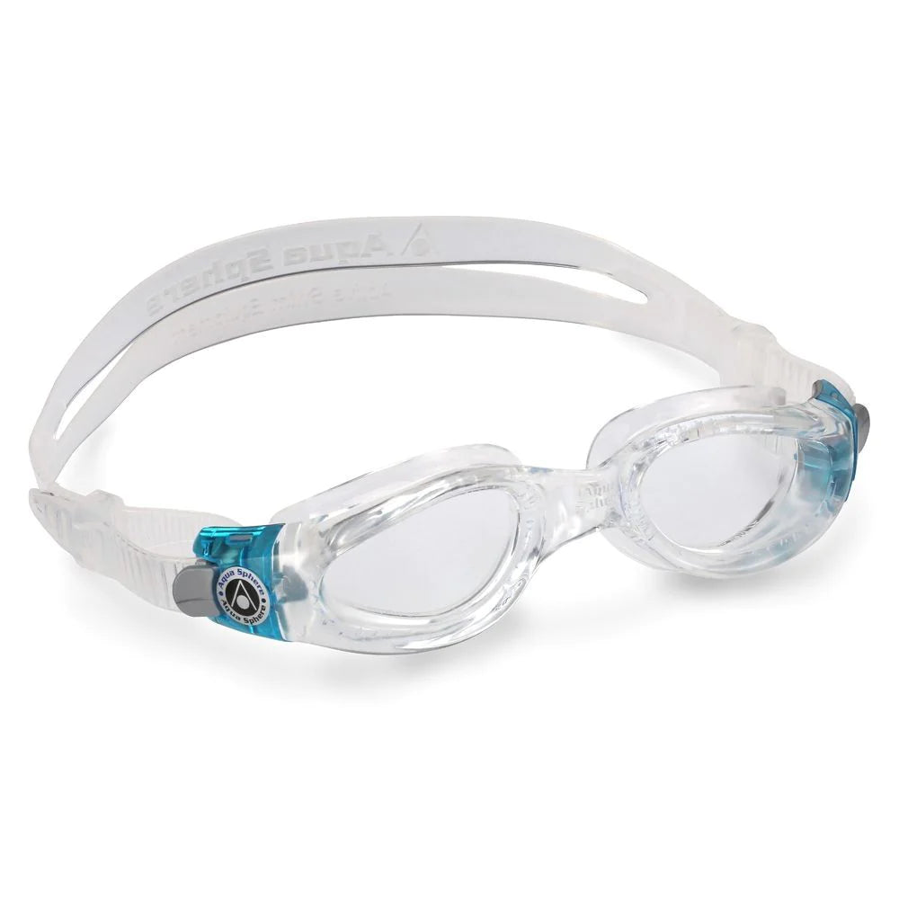 Aqua Sphere Kaiman Goggles Ladies