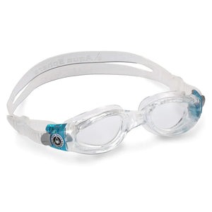 Aqua Sphere Kaiman Goggles Ladies Amphibian King