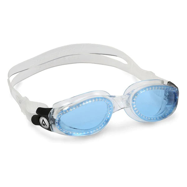 Aquasphere Kaiman Active Swim Goggles