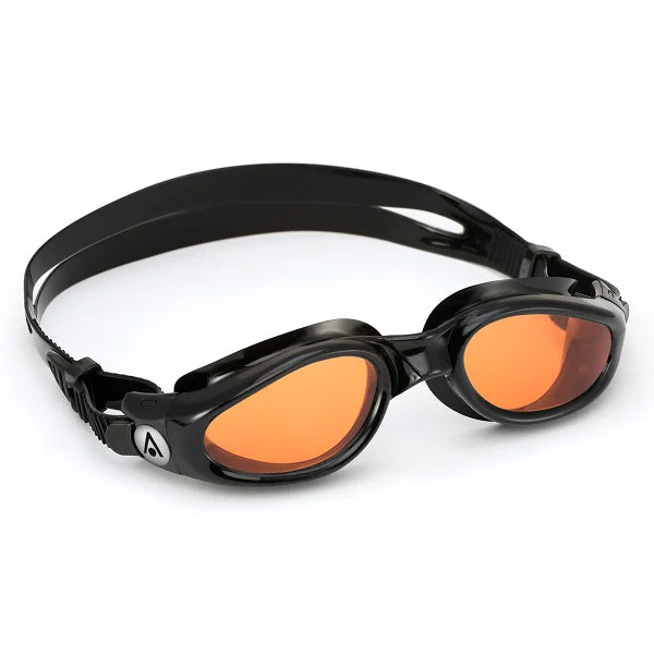 Aqua Sphere Kaiman Goggles