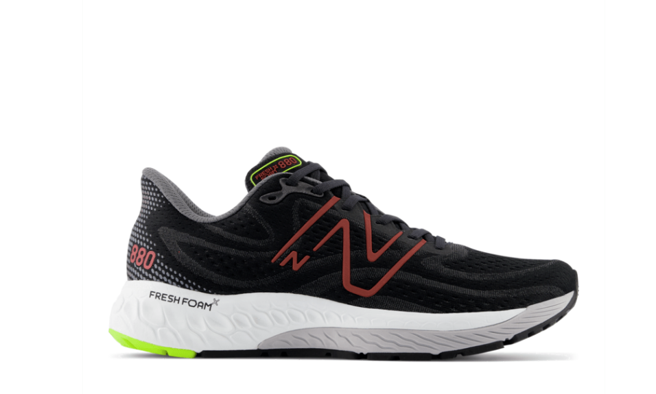 New Balance 880 v13 Men s Amphibian King