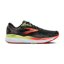Brooks Ghost 16 Men's (WIDE/2E)