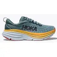 Hoka Bondi 8 Men’s