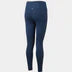 Ronhill Women's Tech Tight