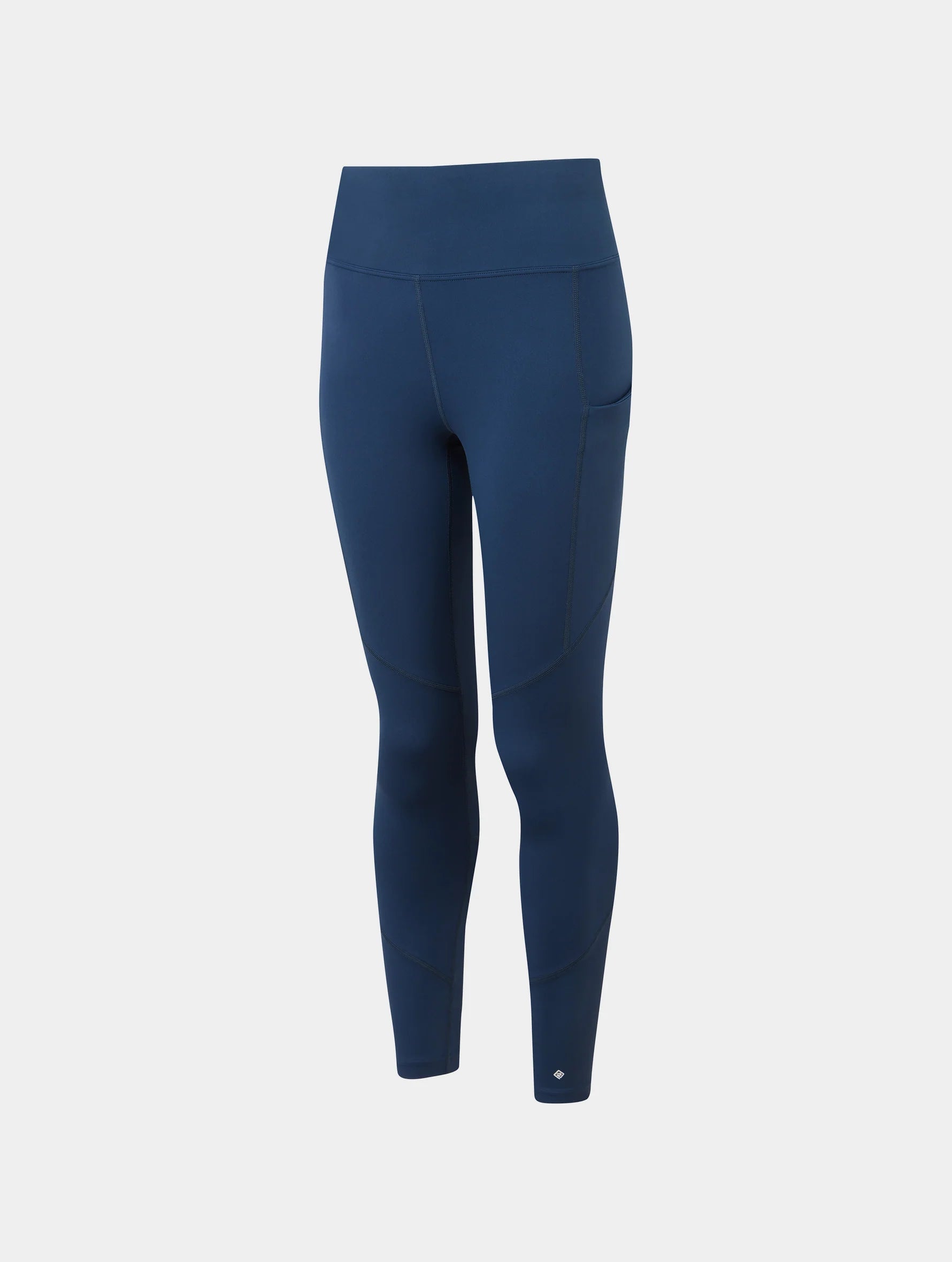 Ronhill Women's Tech Tight