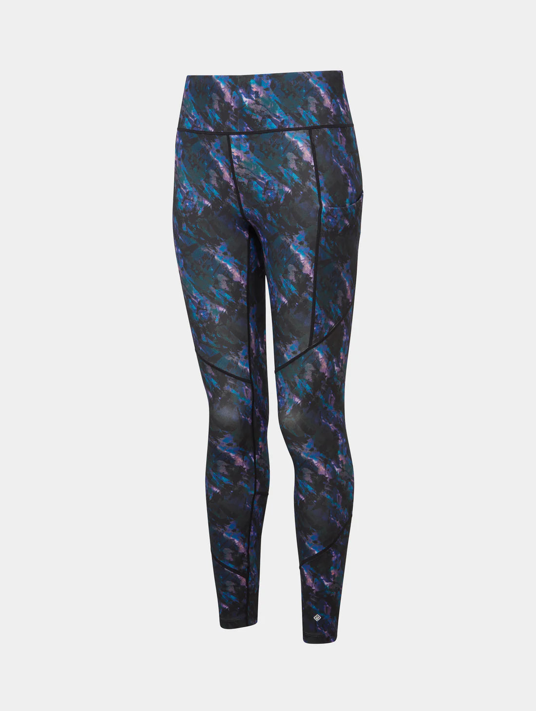 Ronhill Women's Tech Tight