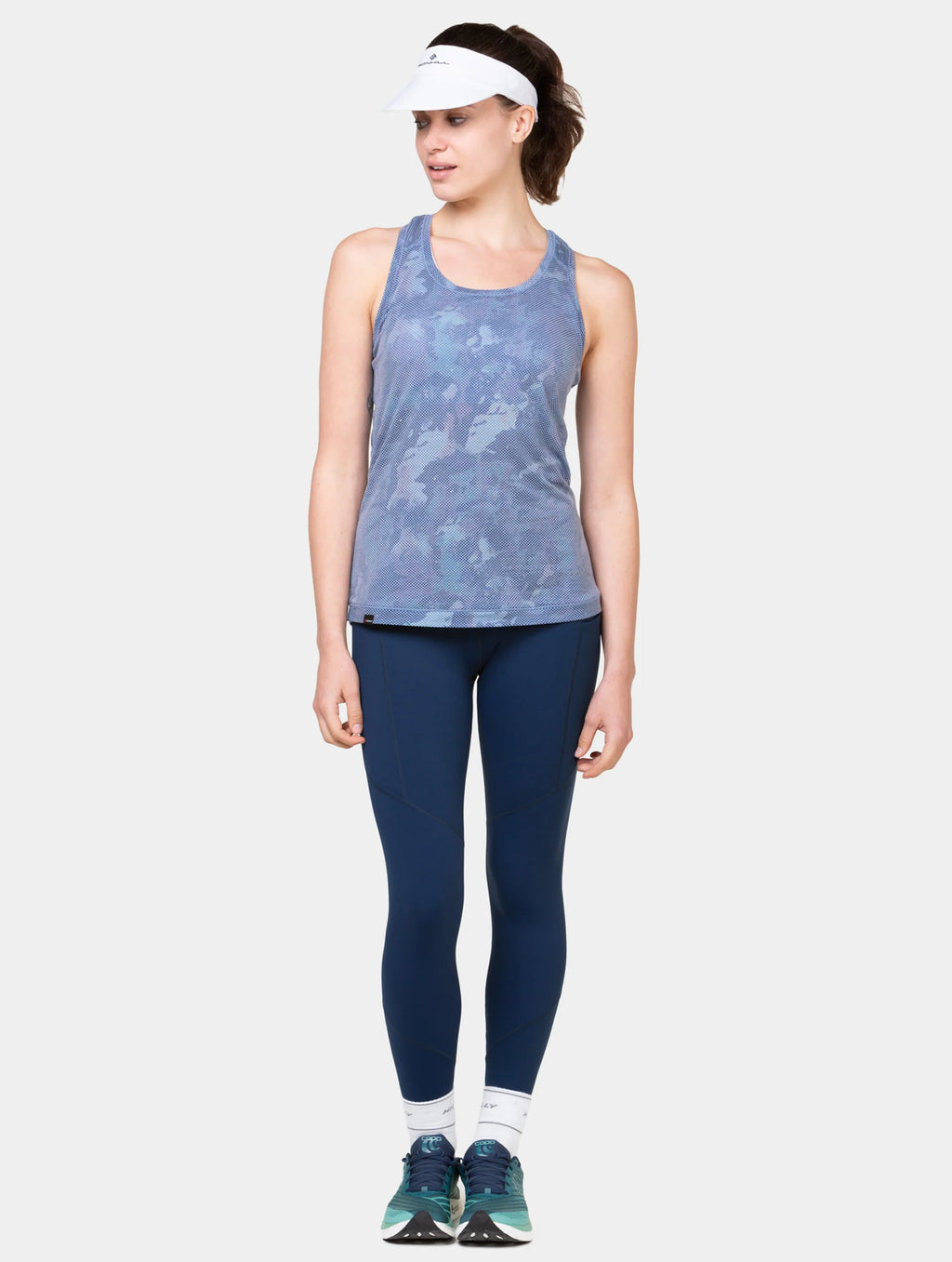 Ronhill Women's Tech Tight