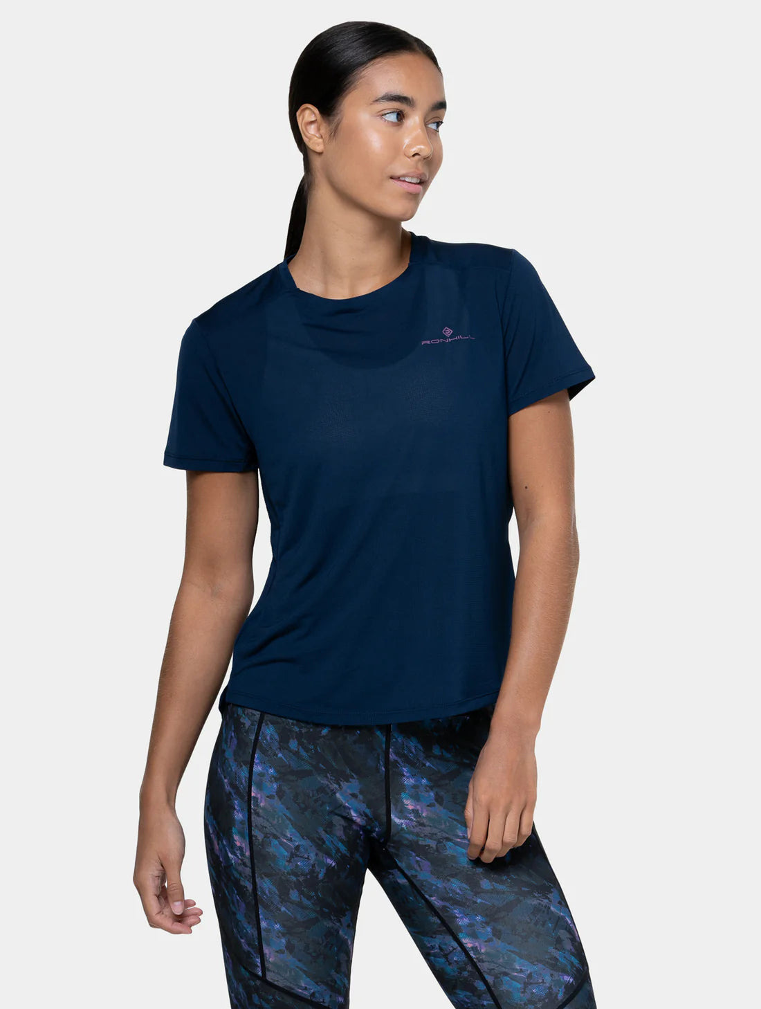 Ronhill Women's Tech Tight