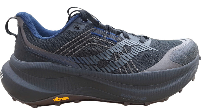 Saucony Xodus Ultra 4 Womens