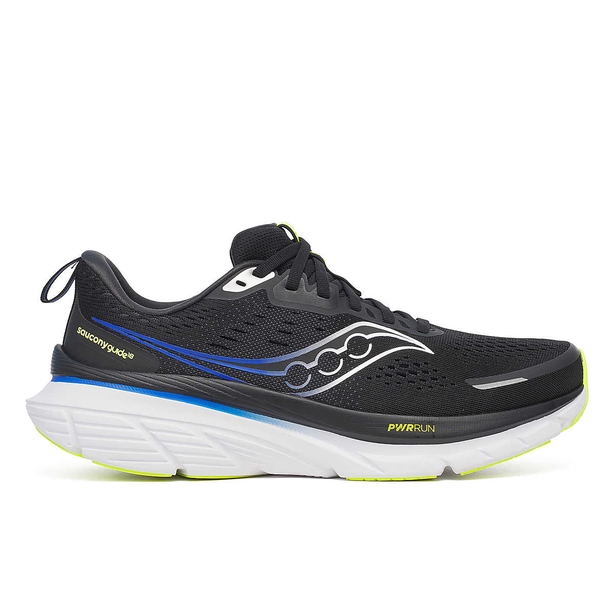 Saucony Guide 18 Men's