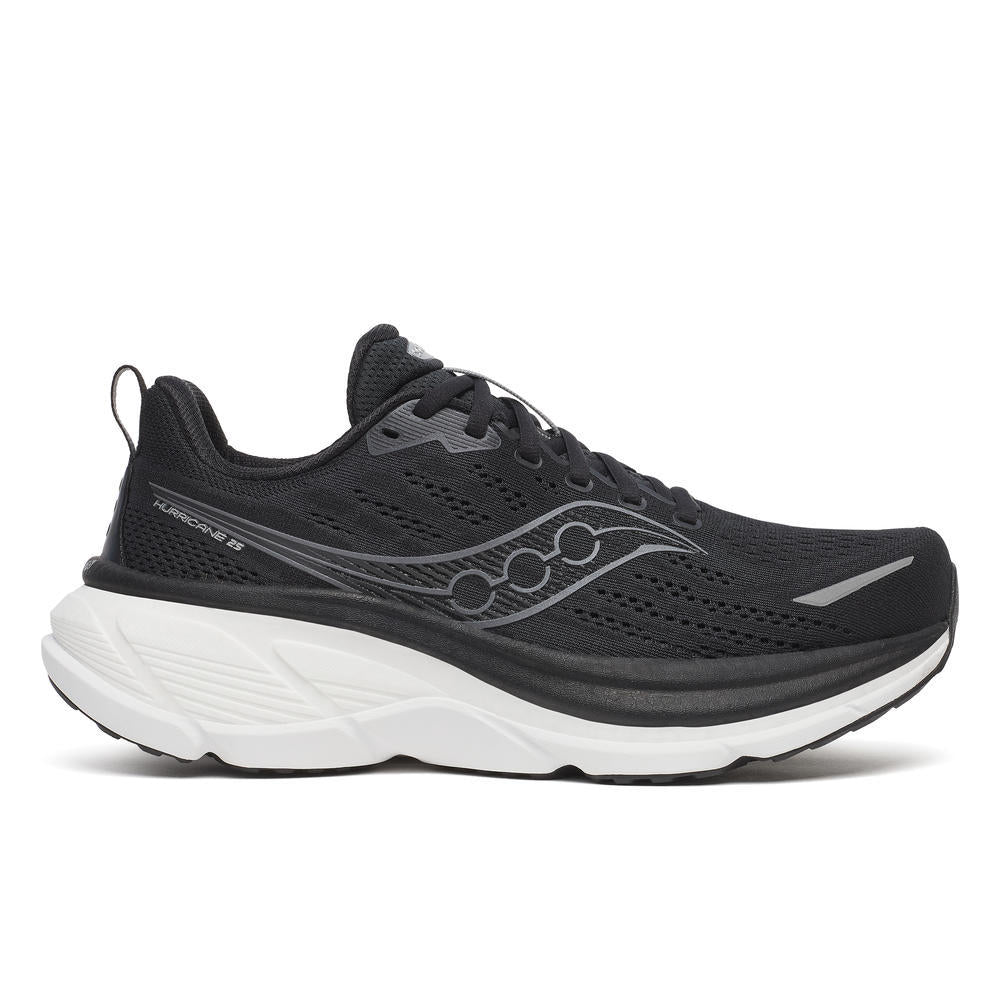 Saucony Hurricane 25 Men's