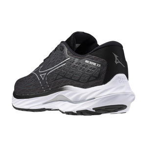 Mizuno wave inspire sales 11 for overpronation