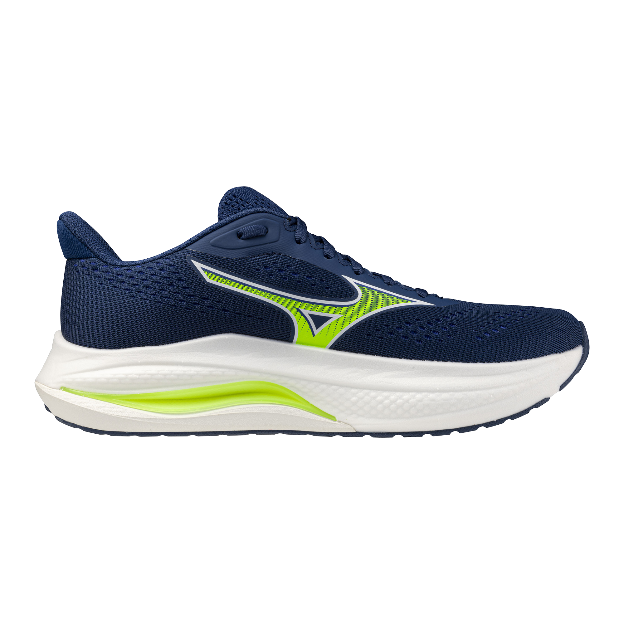 Mizuno Wave Inspire 22 Men's