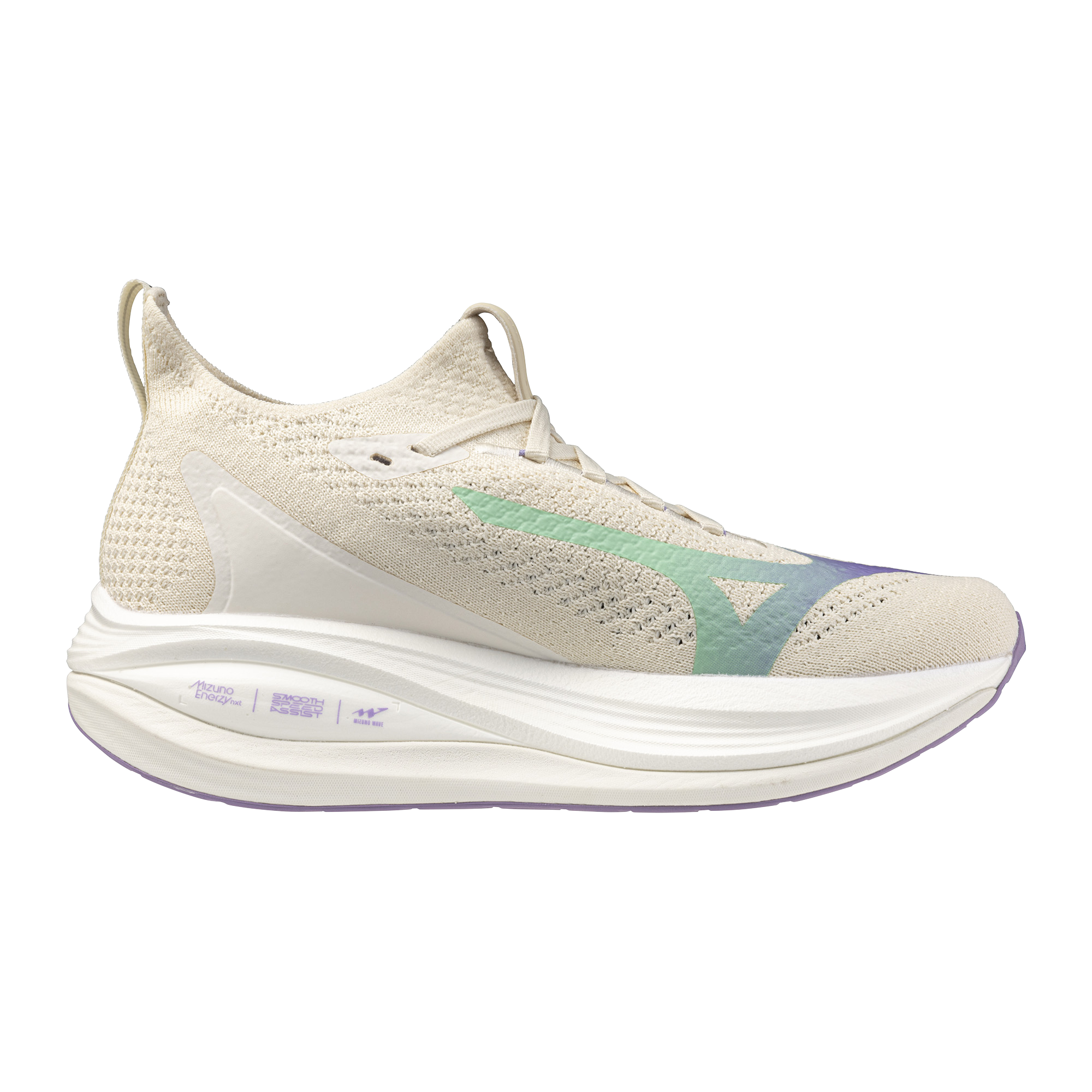 Mizuno Wave Neo Vista 2 Women's