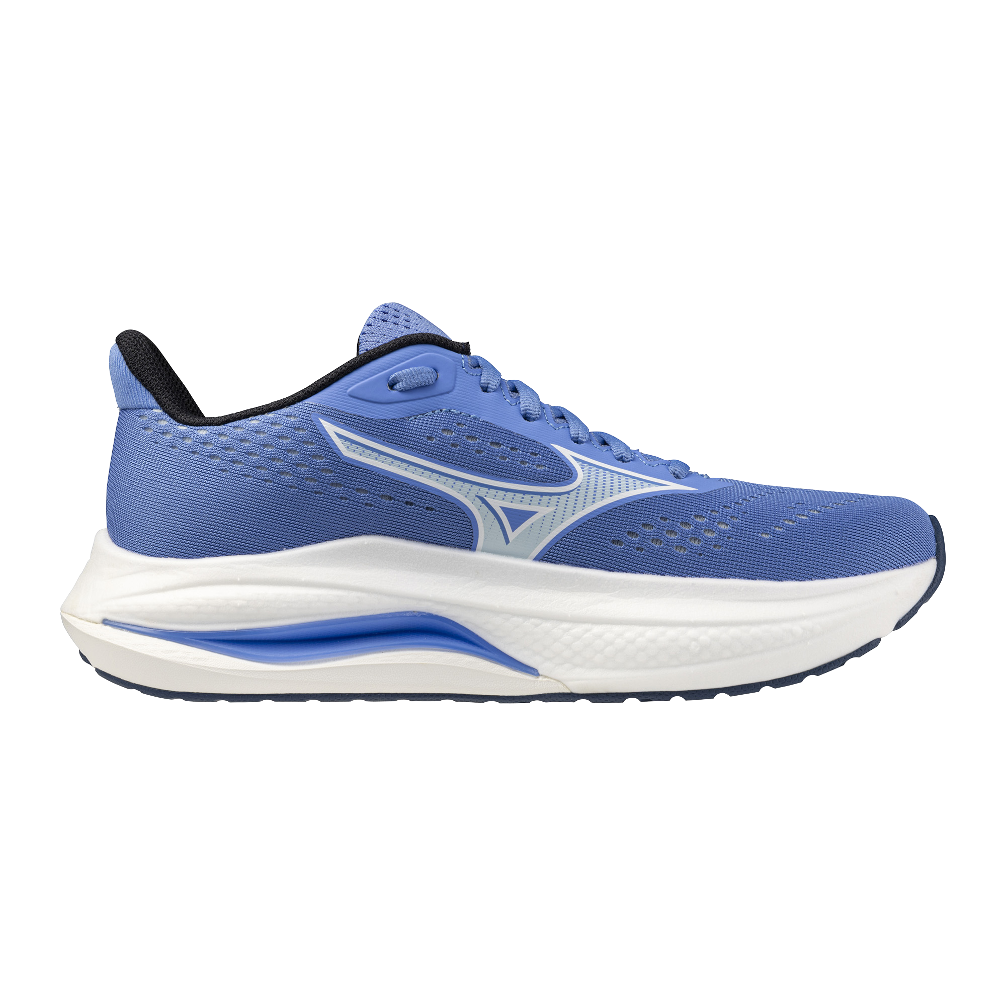 Mizuno Wave Inspire 22 Women’s