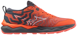 Mizuno wave sales rider 8 women's